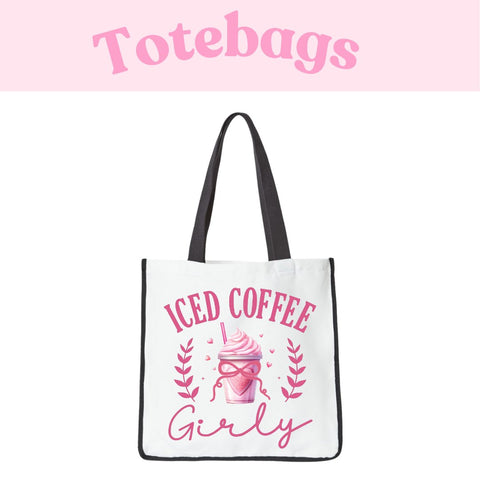 Totebag