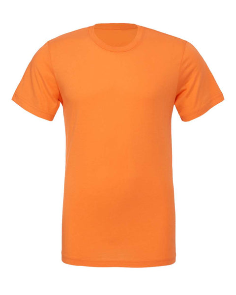 Custom T-Shirt