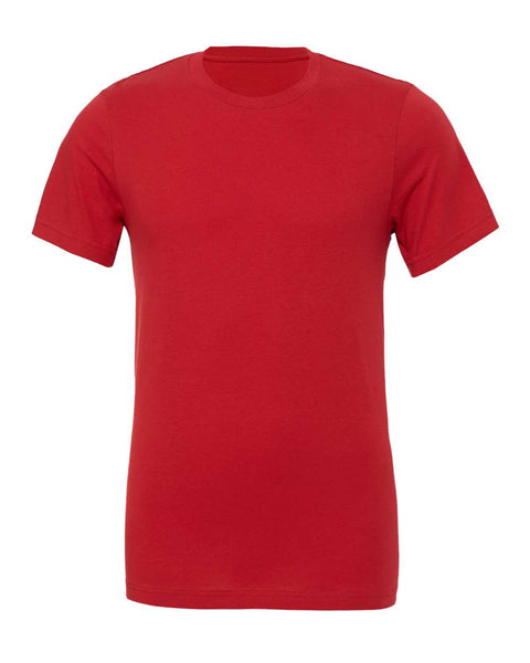 Custom T-Shirt