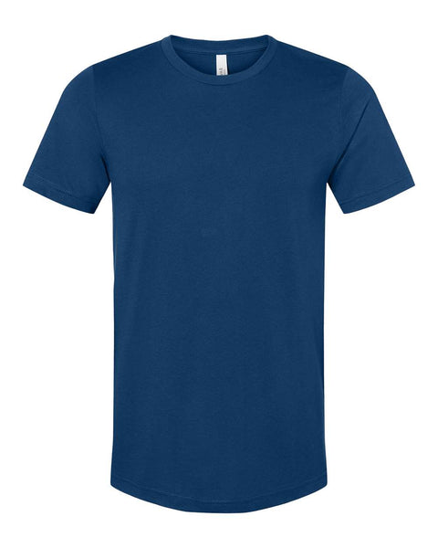 Custom T-Shirt