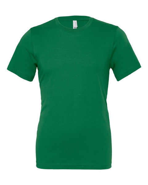 Custom T-Shirt