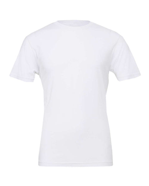 Custom T-Shirt