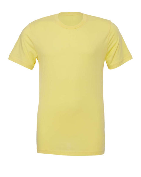 Custom T-Shirt