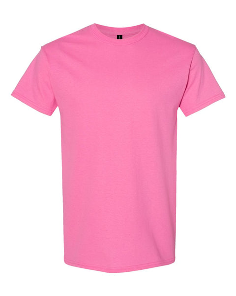 Custom T-Shirt