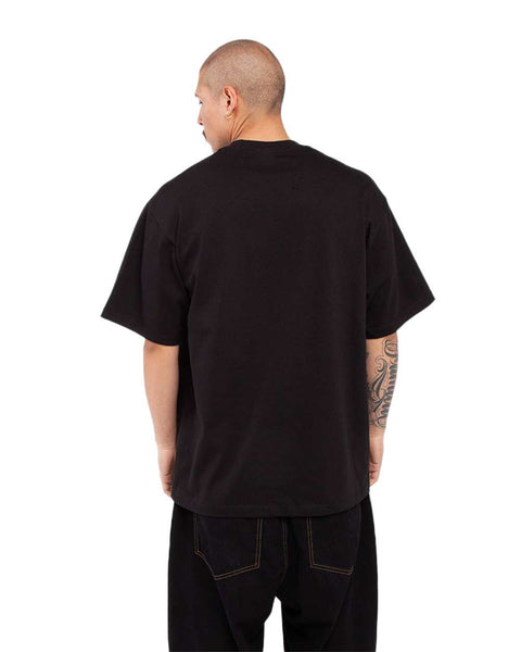 T-Shirt - Short Sleeve