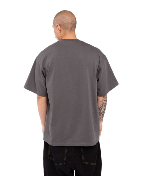 T-Shirt - Short Sleeve