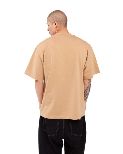 T-Shirt - Short Sleeve