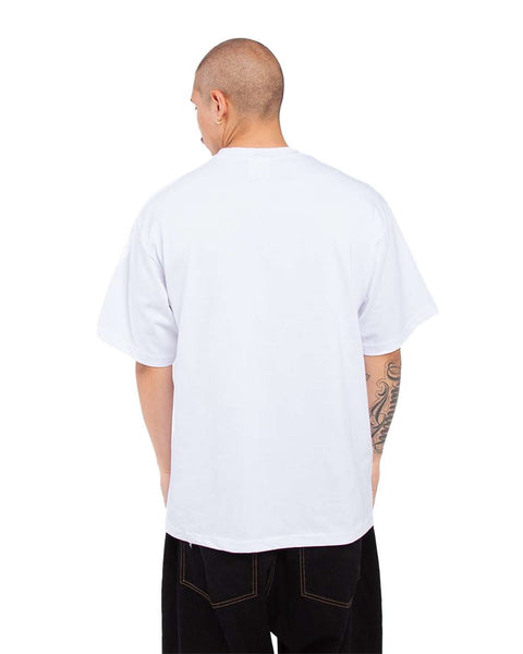 T-Shirt - Short Sleeve