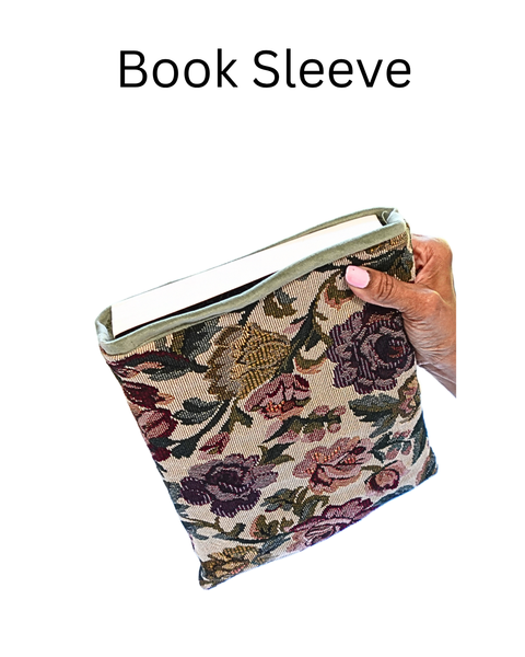Limited Edition - Vintage Meadow Collection