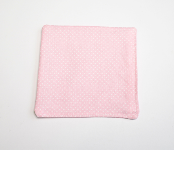 Bookmark - Pink
