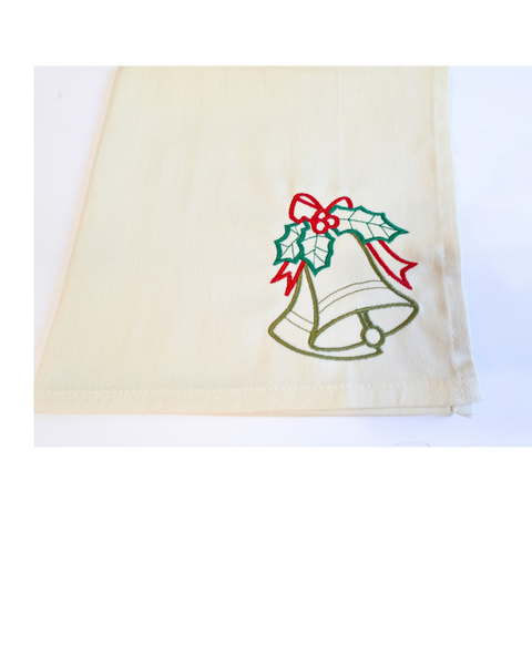 Dinner Napkins