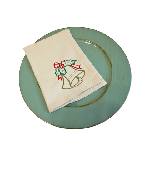 Dinner Napkins